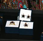 [Kliknutm fotografii zvtšte]